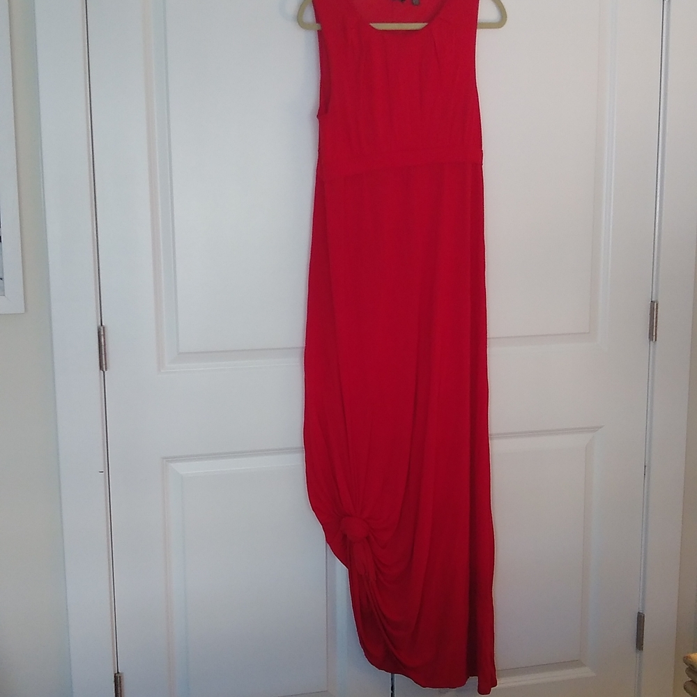 Ted Baker dress